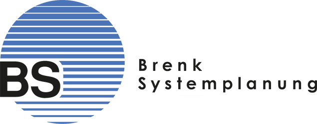 Brenk