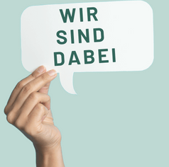 KONTEC 2023 – Brenk Systemplanung ist dabei